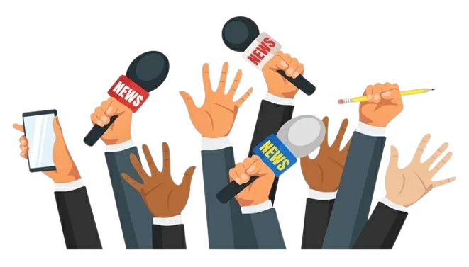 journalist protection act removebg preview
